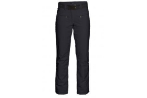 goldbergh ski pant