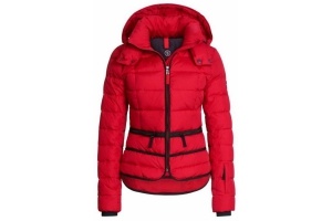 bogner fire ice imy jacket