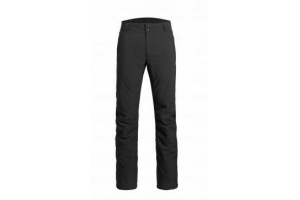 bogner fire ice noel skipant