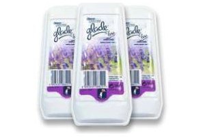 glade lavendel