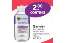 garnier skin naturals