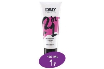 daily cosmetics hand en amp nail cream