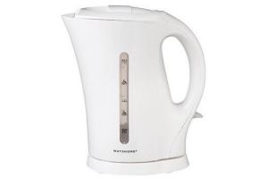 watshome waterkoker