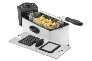 watshome friteuse 3 5 l en euro 19 99