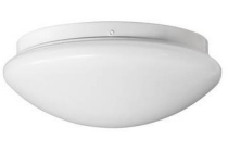 watshome led plafonni en egrave re met bewegingssensor en euro 17 99