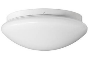 watshome led plafonni en egrave re met bewegingssensor en euro 17 99