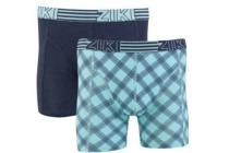 heren ziki boxer