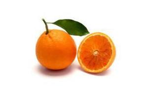 tarocco sinaasappels