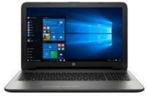 hp laptop 15 ac133nd