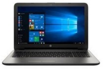 hp laptop 15 ac146nd