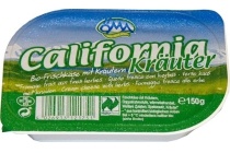 en ouml ma california frischk en auml se kruiden 70