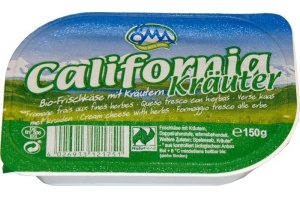 en ouml ma california frischk en auml se kruiden 70