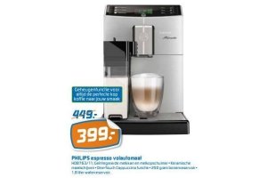 philips espresso volautomaat hd8763 11