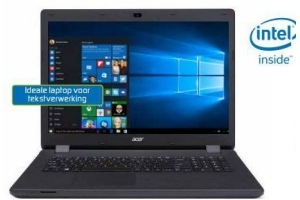 acer 17 3 en rdquo laptop