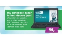 eset antivirus