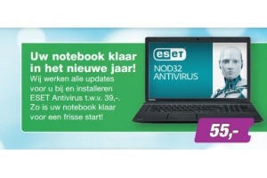 eset antivirus