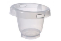 b en eacute b en eacute bubble transparant zilver