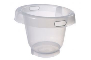 b en eacute b en eacute bubble transparant zilver