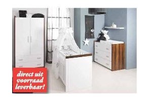 duco ledikant commode en kast voor en euro 799 99