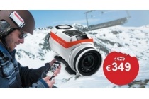 tomtom actioncamera ultra hd video