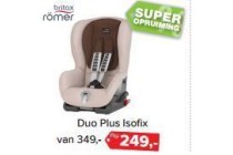 r en ouml mer duo plus isofix