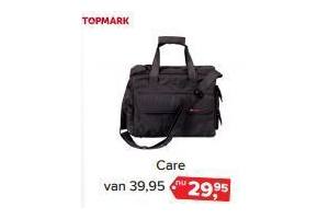 topmark care