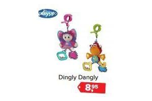 dingly dangly