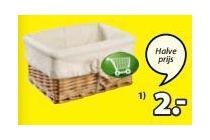 frei mand