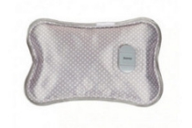 zensy babywarmer