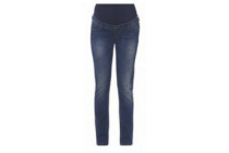 noppies jeans lois