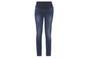 noppies jeans lois