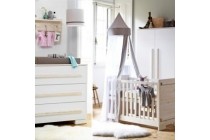 coming kids babykamer right 2 delig