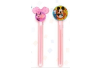 disney glowstick