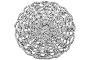 kleed mandala