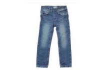 jongens regular jeans