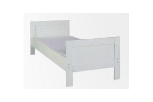 felix peuterbed
