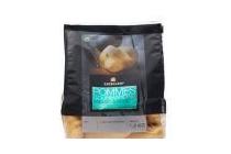 excellent pommes gourmandine
