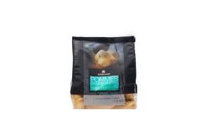 excellent pommes gourmandine