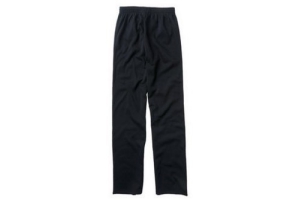 heren jogging broek