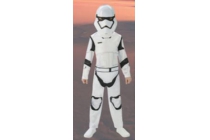 star wars the force awakens stormtrooper pak