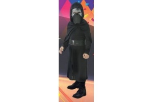 star wars the force awakens kylo ren pak