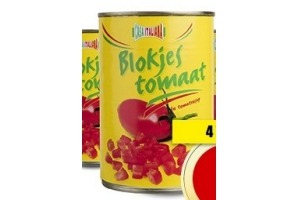casa italia tomatenblokjes