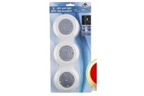push led lamp