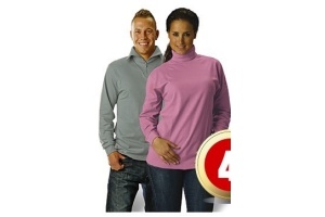 unisex skipully