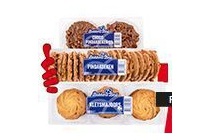 bakkersbest koeken