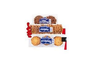 bakkersbest koeken