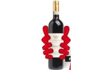barbera d asti