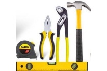 gereedschap
