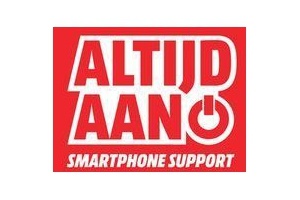 smartphone support