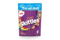 skittles stazak